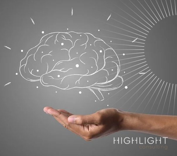 Optimisez le potentiel de votre cerveau avec le Mind Mapping