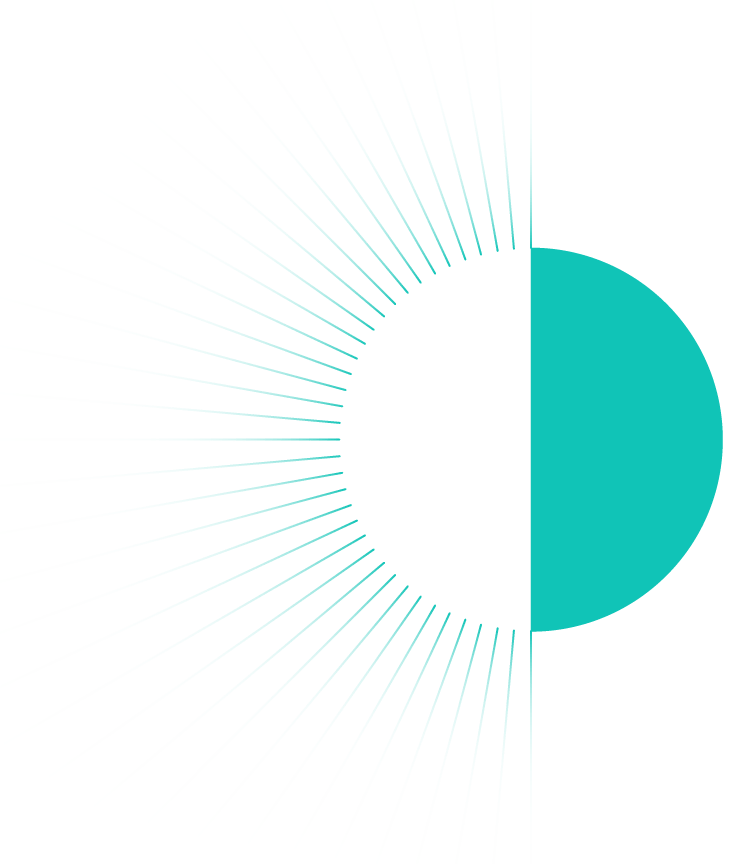 logo Highlight Consulting turquoise