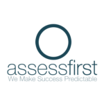 Assessfirst