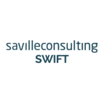 logo-Saville-Swift-2