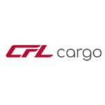 CFL Cargo