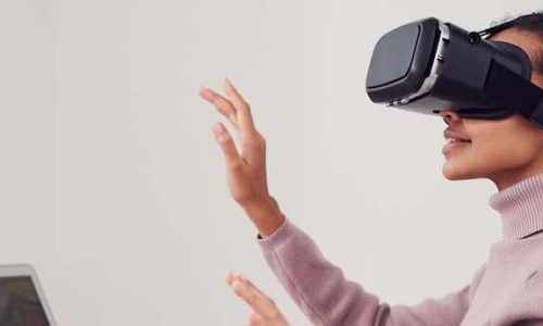 Révéler son leadership avec la réalité virtuelle
