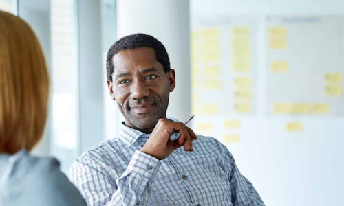 La posture du manager coach