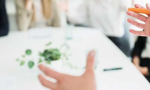 Réaliser des présentations PowerPoint mémorables