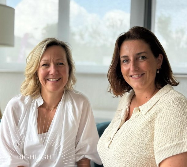 Le Co-Active Coaching : une approche puissante pour révéler le leadership