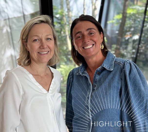 Leadership au féminin : rayonnez avec confiance