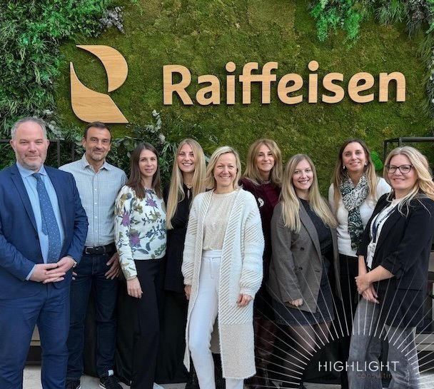 Mieux recruter avec la méthode STAR