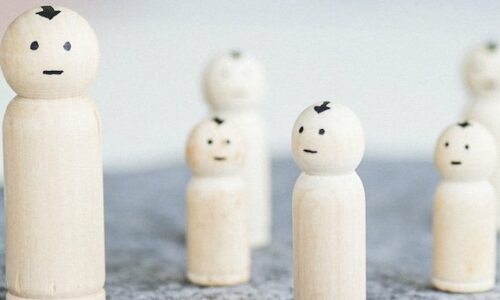 Accueillir de nouveaux collaborateurs