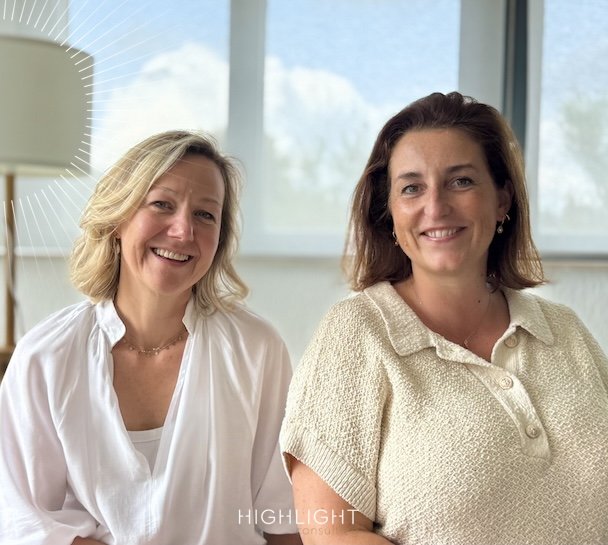 De la transparence salariale au référentiel de compétences : un levier pour piloter les talents