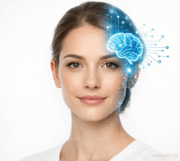 L’IA va-t-elle transformer les Development Centers ?