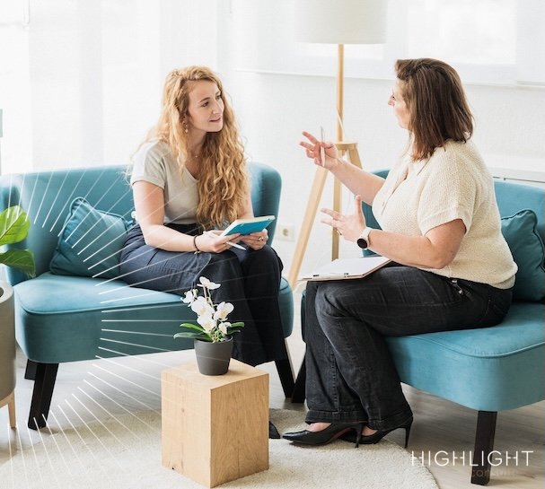 Pourquoi le coaching explose en entreprise ?